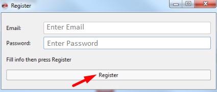 email-password-2-jpg.13924