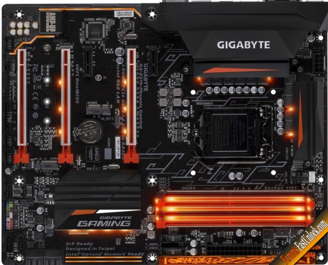 Gigabyte GA-Z270-Phoenix-Gaming Rev 1.0 BoardView.jpg
