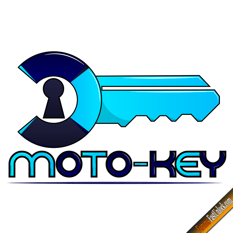 Moto-Key 10 Credits Instant.png