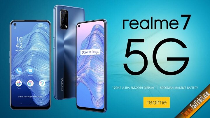 Realme Q2 5G RMX2117 China Convert to Realme 7 5G RMX2111PU Global.jpg