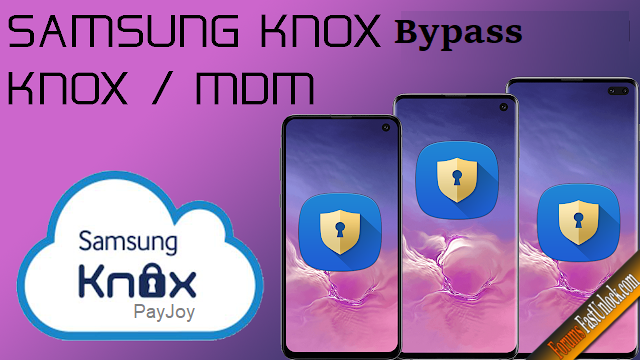 Samsung Bypass MDM PayJoy.png