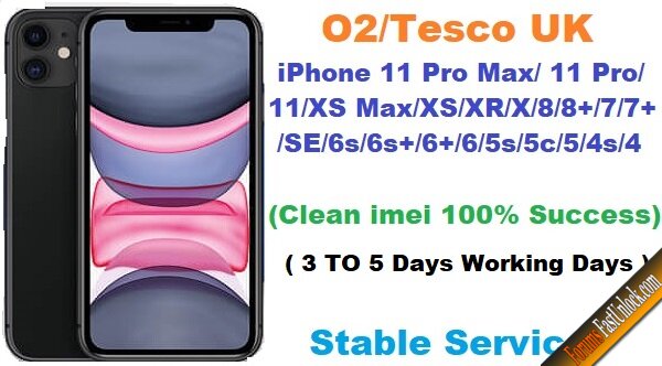 UK O2 Tesco iPhone Unlock Clean IMEI Best Price.jpg