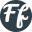 forums-fastunlock.com