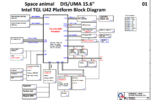 HP Pavilion 15-EGxxxx series - DA0G7HMB8G0 - G7H Schematic And BoardView.png