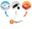 Sigma Plus 1 Year Activation [Box And Dongle]-1.jpg