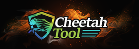 Cheetah Tool Pro Activation License [3 Month] [6 Month] [12 Month]-1.png