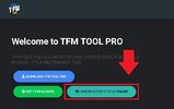 TFM Tool Pro 10 Credits Instant-1.jpg