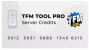 tfm-tool-pro-server-credits.png
