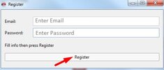 email-password-2.jpg