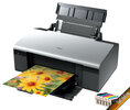 Epson R290 Printer Resetter.jpg