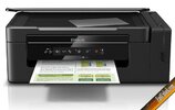 Epson L396 Printer Resetter.jpg