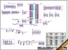 310-15ISK - 320-14IKB schematics.jpg