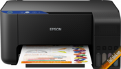 Epson L3211 Resetter.png