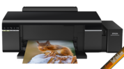 Epson L805 Resetter.png
