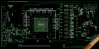 MS-V386 REV1.0- RTX2070 Super Boardview