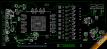 MS-V381 Rev 6.0 - RX5600-RX5700 Boardview