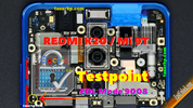 test-point-redmi-k20-mi-9t.png