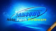 SM-A105F U6 OS11 AutoPatch Firmware