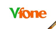 Vfone A11 Firmware