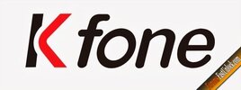 Kfone Z9+ Firmware