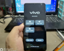 Vivo V11 Fix Auto Recovery Firmware