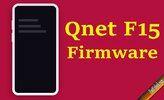 Qnet F15 Firmware Pac File