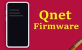 Qnet IRIS I3 Firmware