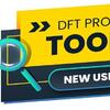 Buy DFT Pro Tool Activation