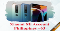 Remove Xiaomi MI Account Philippines Clean Only