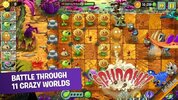 Plants vs Zombies 2 full Mod for Android