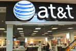 AT&T USA ATT - iPhone All Model [Active On Another Account / IMEI_Issue] Service