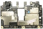 Poco M3 Pro 5G Fix No Display LCD Repair Solution Way Guide