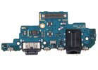 Samsung A52-4G SM-A525 Sub Board Repair Solution