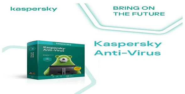 Kaspersky Anti-Virus Activation Code