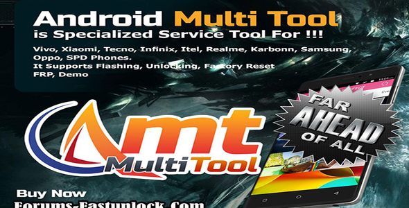 Android Multi Tools Credits 𝐕𝐈𝐕𝐎 𝐀𝐔𝐓𝐇𝐎