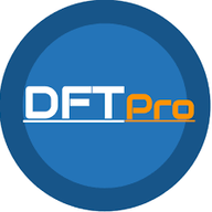 DFT Pro Tool Activation 1 Year New User Instant