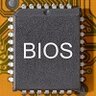 Intel S2400SC Bios