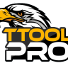 T-Tool Pro 1 Year Activation