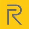 Realme 2 RMX1805EX Firmware Update Latest