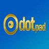 DOTPAD Passion Fruit Firmware Stock Rom