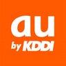 Japan AU KDDI - iPhone 6s To 11Pro Max Supported Only