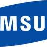 Samsung SM-A305F U6 ENG EFS (Restore IMEI Original)