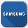 Samsung SM-A305FN U1 ENG EFS