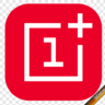 OnePlus 1 A1000 Remove Google Account FRP Solution