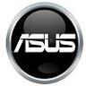 ASUS S430UN - X430UN BIOS