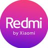 Redmi Note 7 Unlock bootloader Without Credit and Without Auth