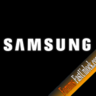Samsung Lampard-15-EXT-VE BA41-03223A Schematic