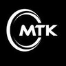 MTK Auth Bypass