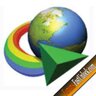 Internet Download Manager [updated]