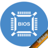 Asus B85-PLUS-USB 3.1 Bios